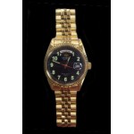 Orient Wrist Watch Dressy Elegant SEV0J007BH